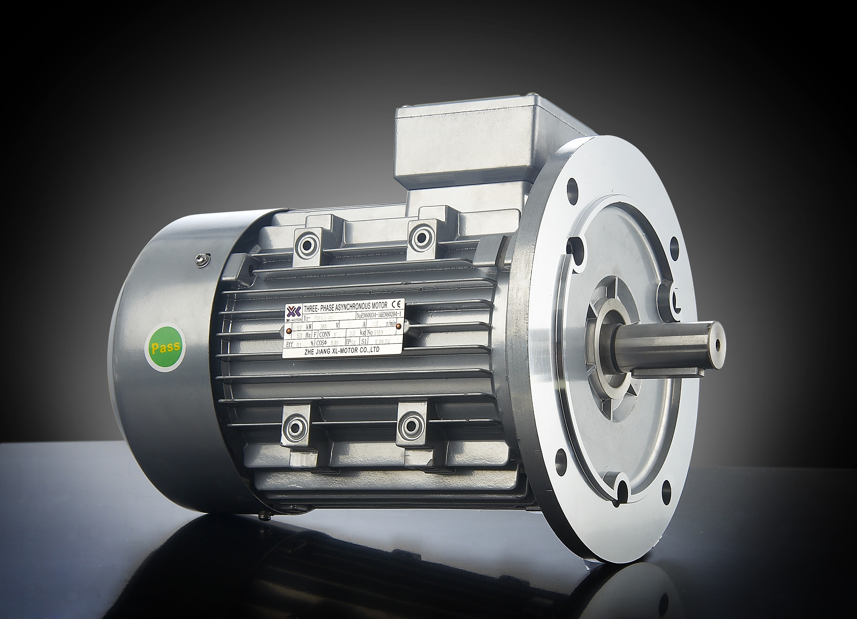 異步電動(dòng)機(jī)和同步電動(dòng)機(jī)有什么區(qū)別？